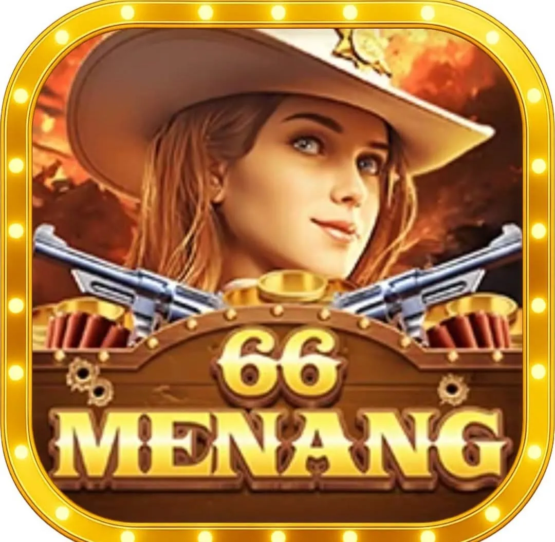 Info Aplikasi 66menang Terbaru dan Cara Download