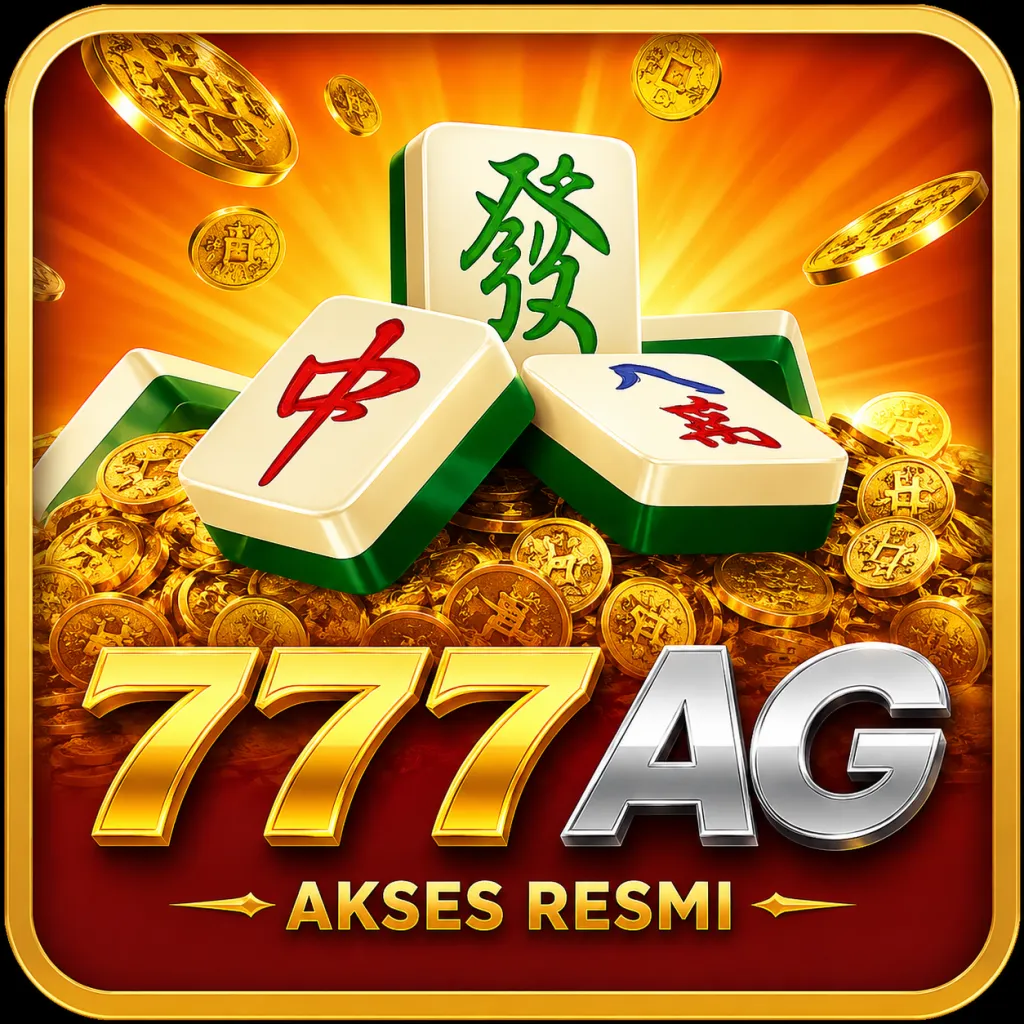Cara Download dan Instal 777ag di Android
