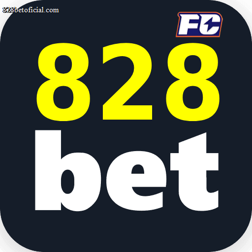 Aplikasi 828bet Terbaru untuk Android dan iOS