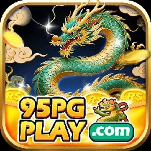 95pgplay APK: Cara Download dan Instal di Android