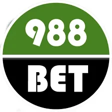 988bet App APK Terbaru