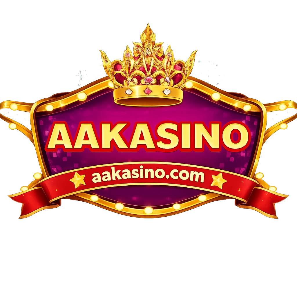 Review Aplikasi aakasino Versi Terbaru