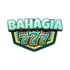 Panduan Instalasi Aplikasi bahagia777 di Android