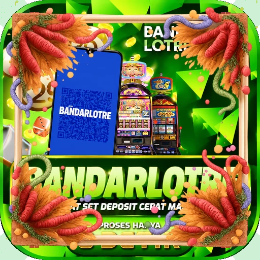 bandarlotre Terbaru: Review Aplikasi dan Link Unduh