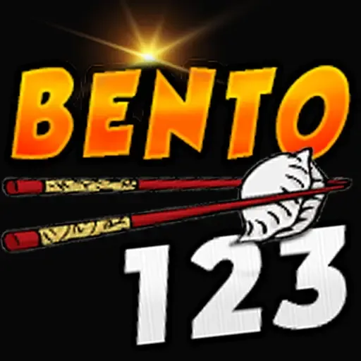 Aplikasi bento123 Paling Baru untuk Android