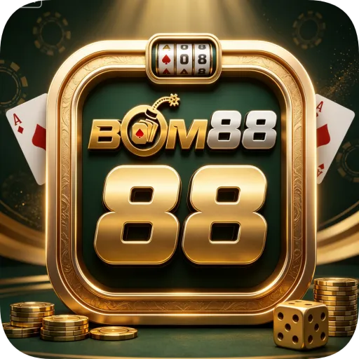 bom88 App APK Terbaru