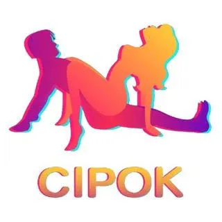 cipok APK Versi Terbaru untuk Android 2026