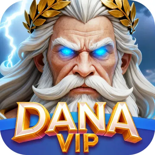 danavip APK Terbaru untuk Android Tanpa Iklan