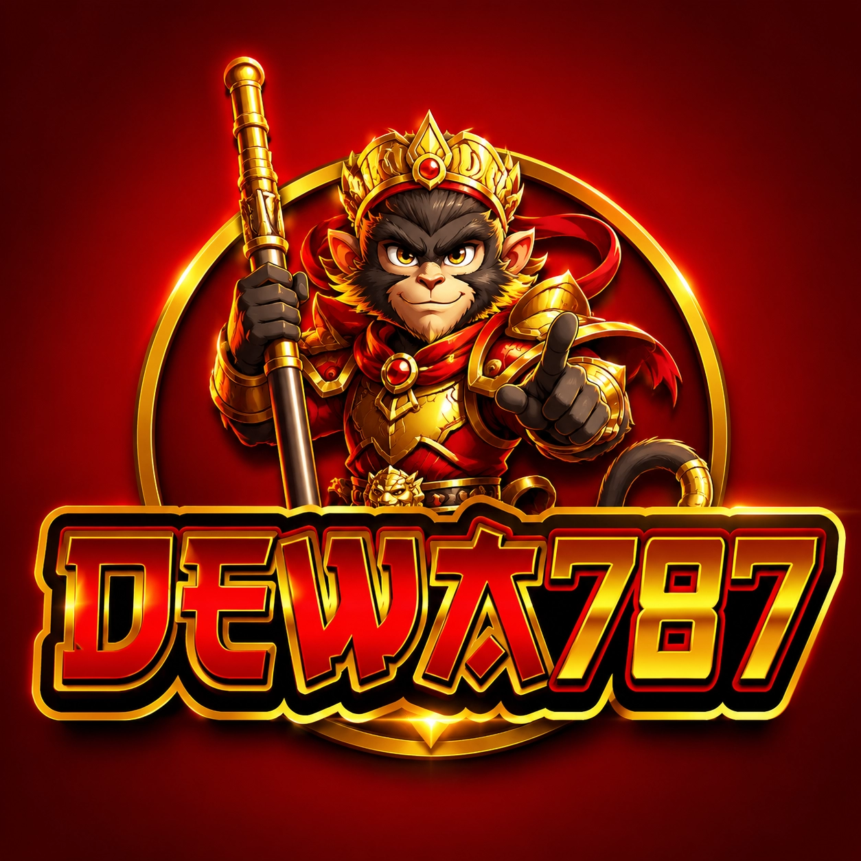 Aplikasi dewa787 Ringan untuk Android