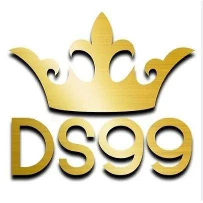 dewaslot99 Versi Terbaru: Apa yang Baru?