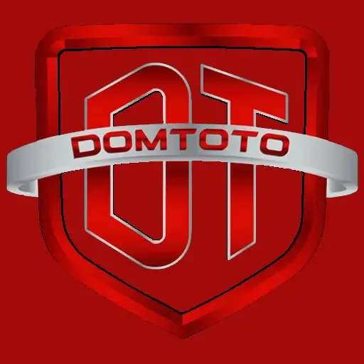 domtoto APK Terbaru 2026 untuk Semua Perangkat