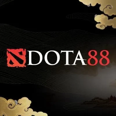 Panduan Lengkap Aplikasi dota88 untuk Pemula