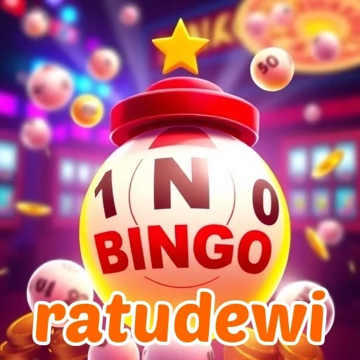 events APK Versi Terbaru untuk Android 2026