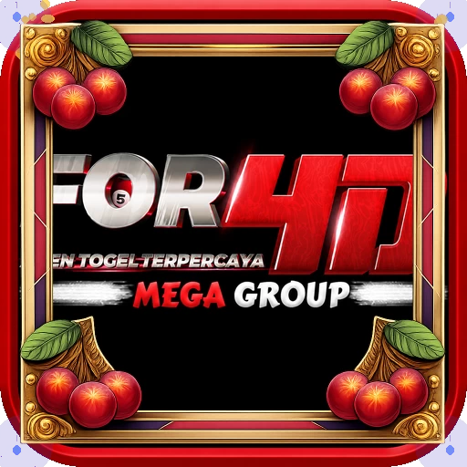 for4d APK Terbaru 2026 untuk Semua Perangkat