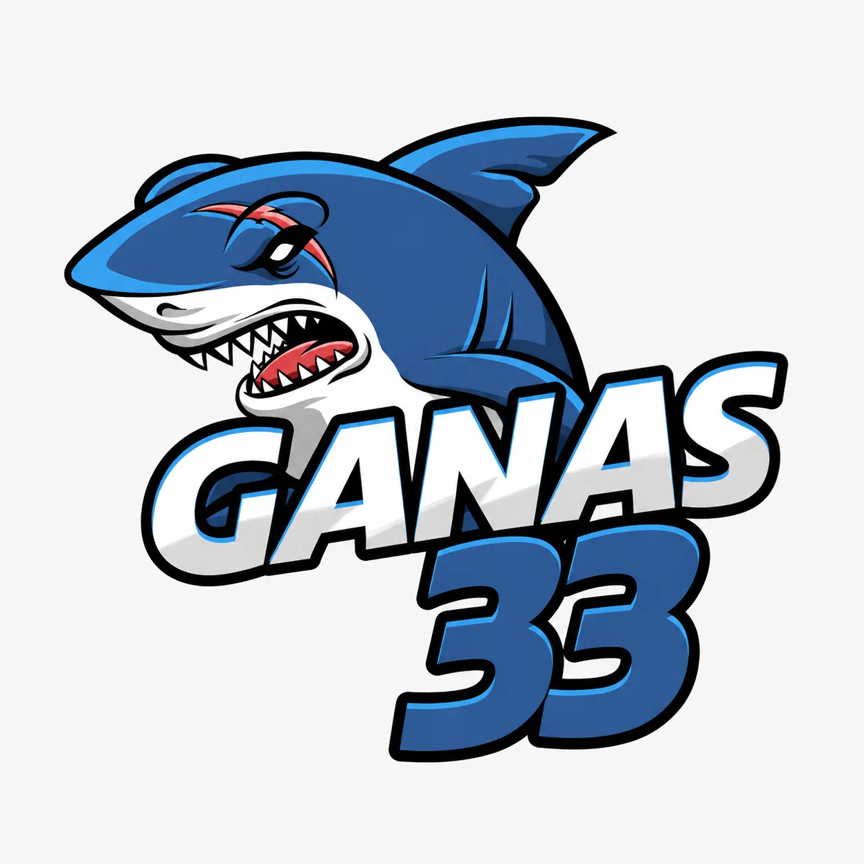 Download ganas33 APK untuk Android