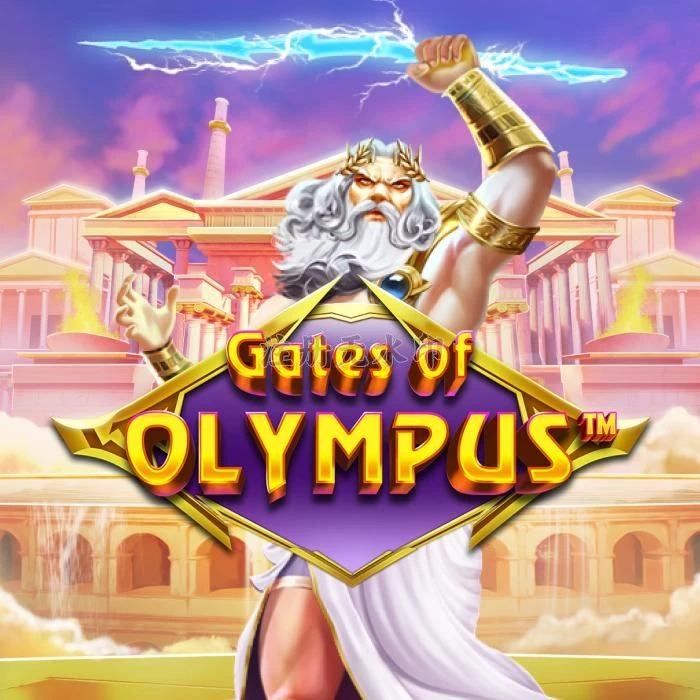 Update Aplikasi gatesofolympus Terbaru 2026