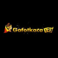 Update Aplikasi gatotkaca123 ke Versi Terbaru