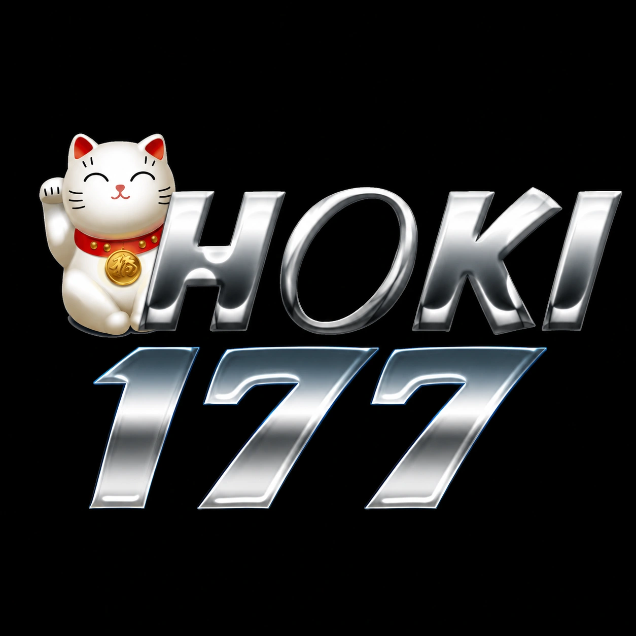 hoki177 APK Versi Terbaru untuk Android 2026