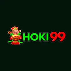 Download hoki99 APK Original untuk Android