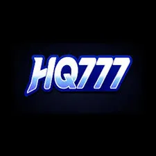 Update Aplikasi hq777 Terbaru 2026