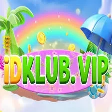 Cara Update Aplikasi idklub ke Versi Terbaru