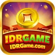 idrgame App: Info, Rating, dan Link Download