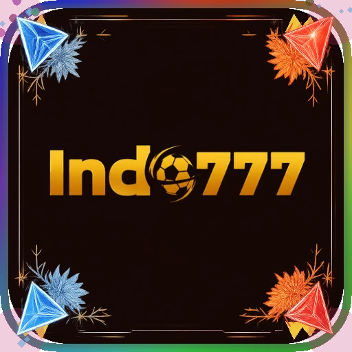 Download ind777 APK Original untuk Android