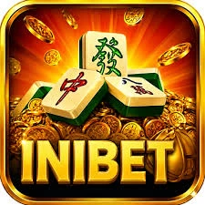 Panduan Instalasi Aplikasi inibet di Android