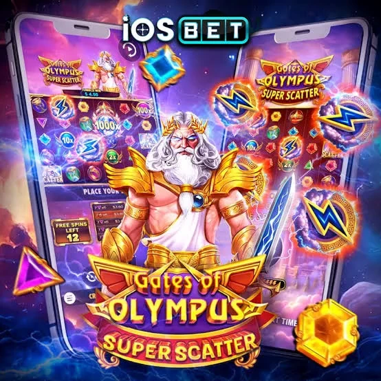 Panduan Instalasi Aplikasi iosbet di Android