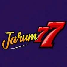 Panduan Instalasi Aplikasi jarum77 di Android