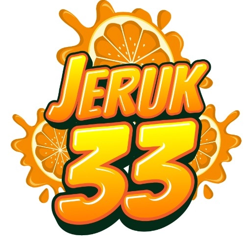 Download jeruk33 APK Terbaru untuk HP Android