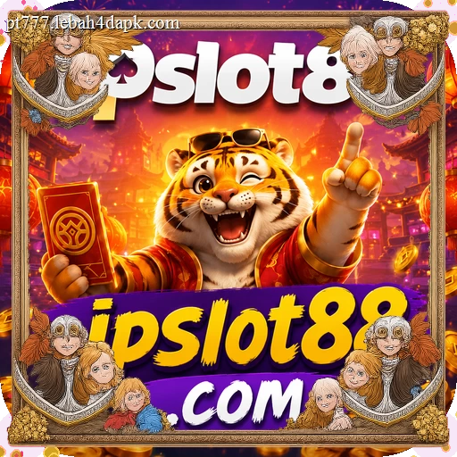 Kelebihan dan Fitur Aplikasi jpslot88 Terbaru