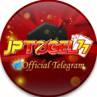 Cara Menggunakan Aplikasi jptogel77 untuk Pemula