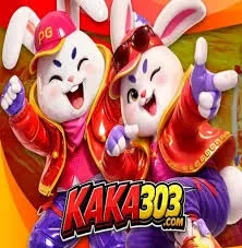 Cara Update Aplikasi kaka303 ke Versi Terbaru