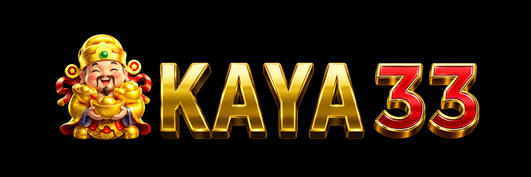 kaya33 App: Info, Rating, dan Link Download