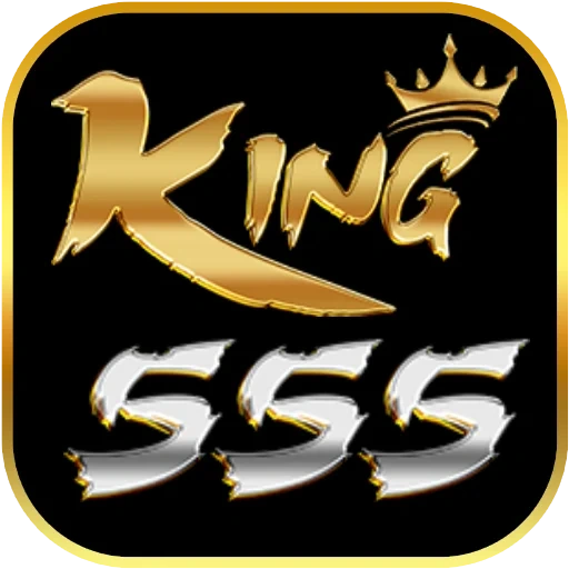 Download king555 APK Original untuk Android
