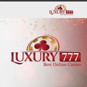 Aplikasi luxury777 Ringan untuk Android