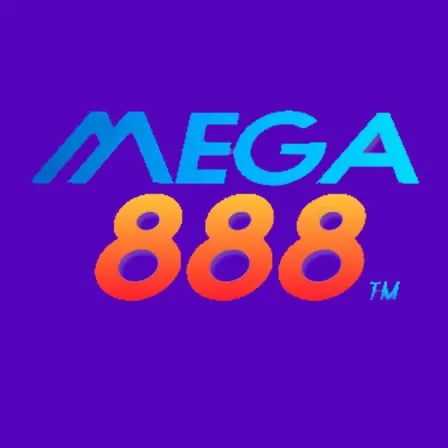 Review Aplikasi maga888 Versi Terbaru