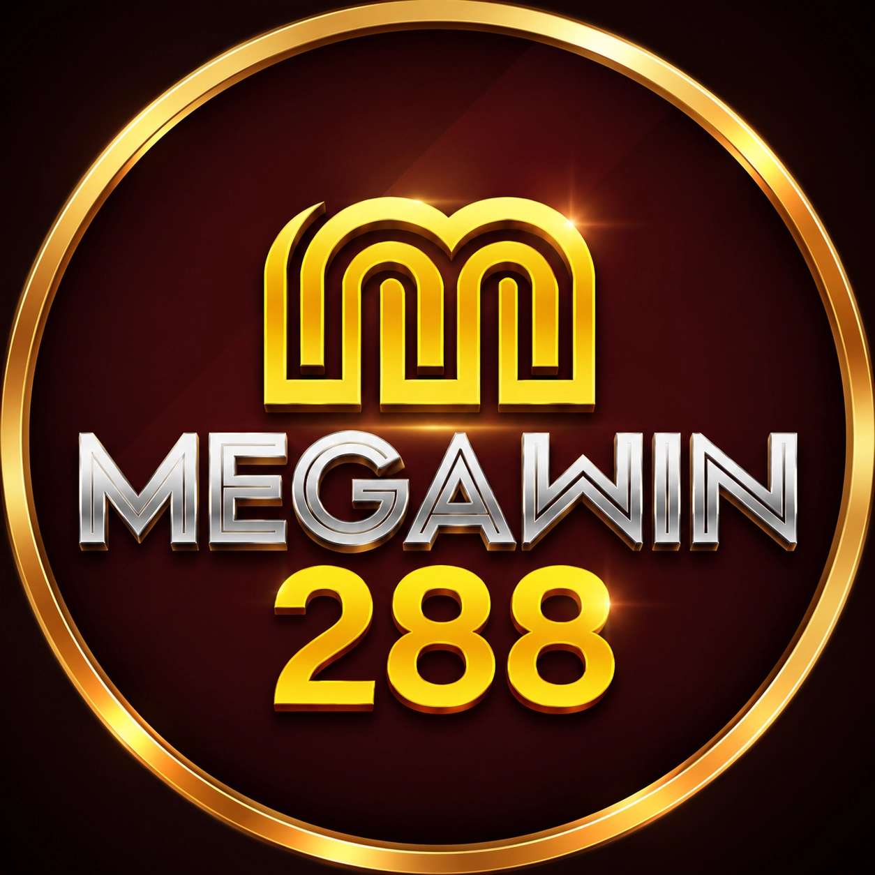 Panduan Lengkap Aplikasi megawin288 untuk Pemula