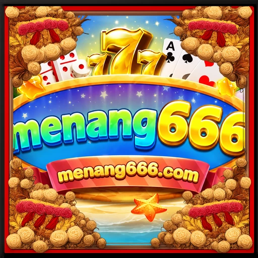 Update Aplikasi menang666 ke Versi Terbaru