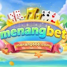 Info Lengkap Aplikasi menangbet Versi Terbaru