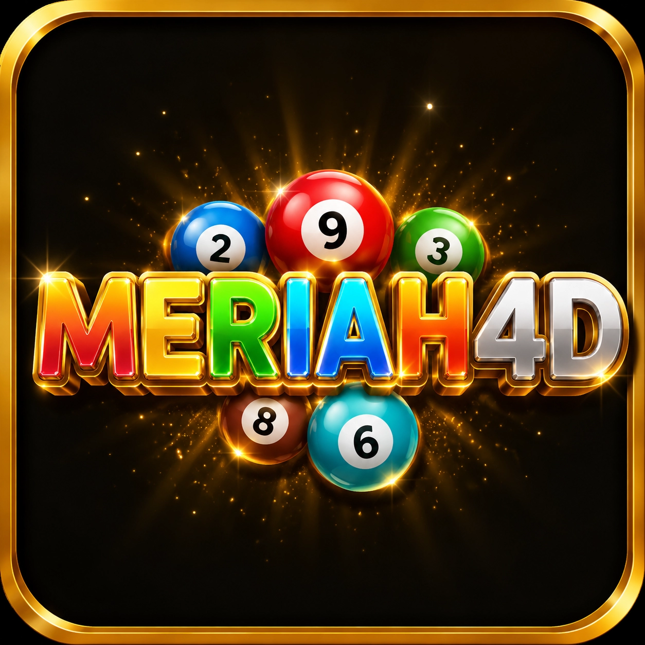 Cara Download dan Instal meriah4d di Android
