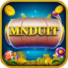 mnduit APK: Fitur, Ukuran, dan Link Download