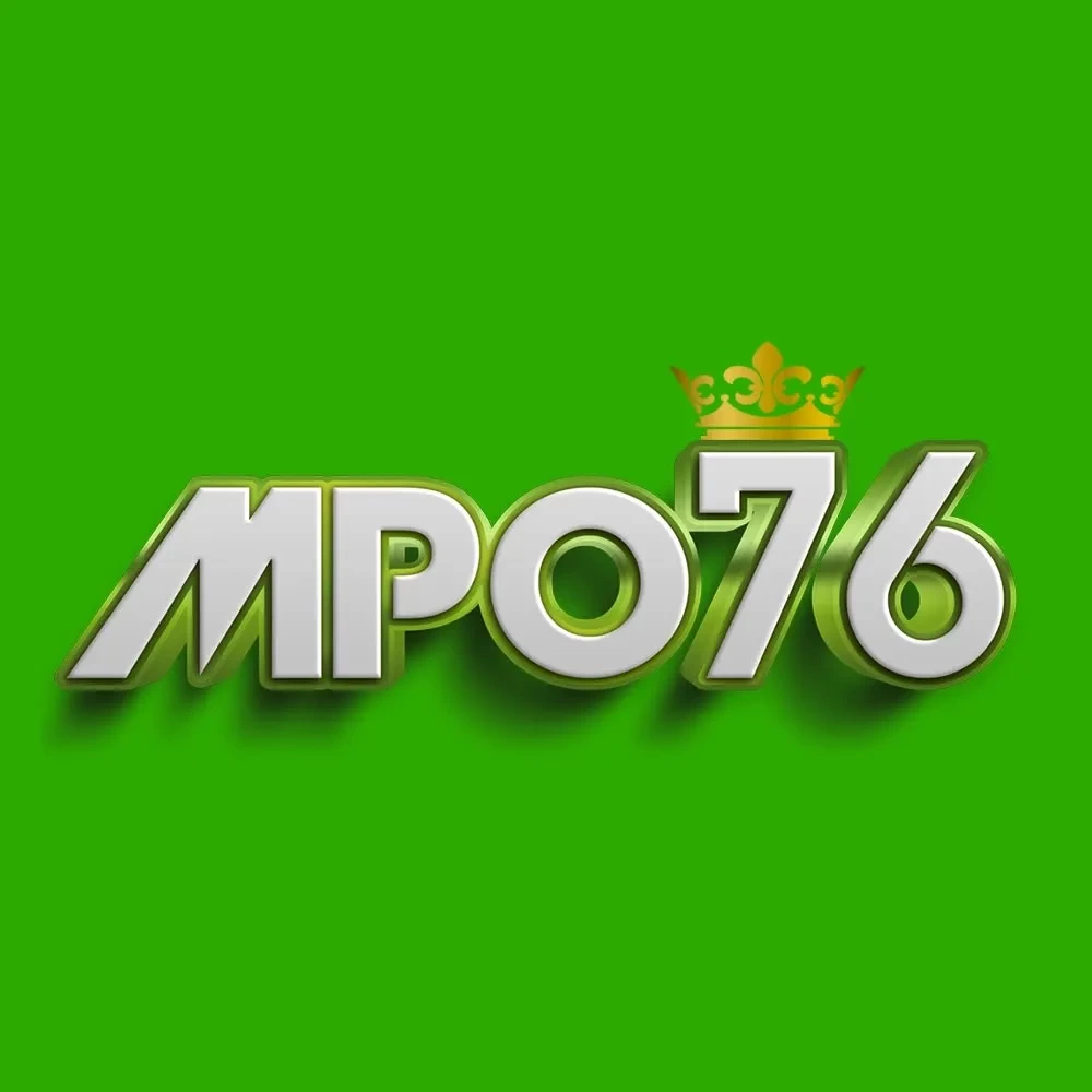 Aplikasi mpo76 Terbaik untuk Android dan iOS
