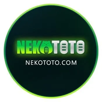 nekototo App: Info, Rating, dan Link Download