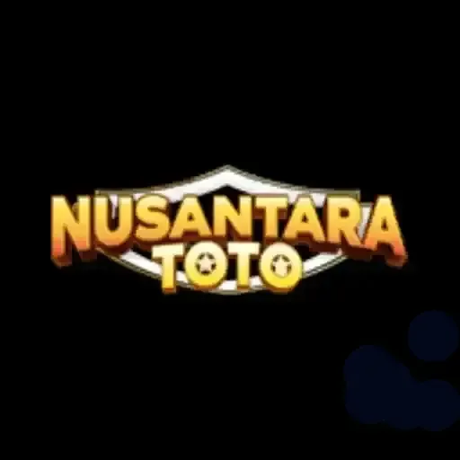 nusantaratoto APK Terbaru untuk Perangkat Android