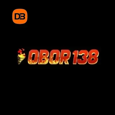 obor138 APK Terbaru 2026 untuk Semua Perangkat