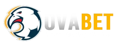 ovabet APK Full Version untuk Android