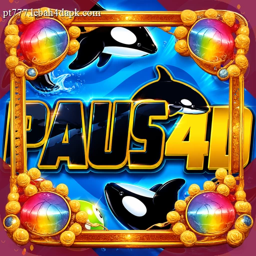 paus4d Terbaru: Review Aplikasi dan Link Unduh