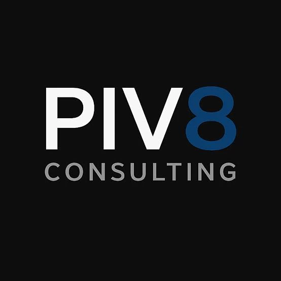 Info Lengkap Aplikasi piv8 Versi Terbaru
